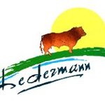 Boucherie Ledermann Bière logo