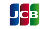 Icône du logo de JCB
